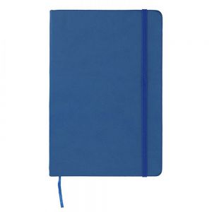 LIBRETA PREMIUM